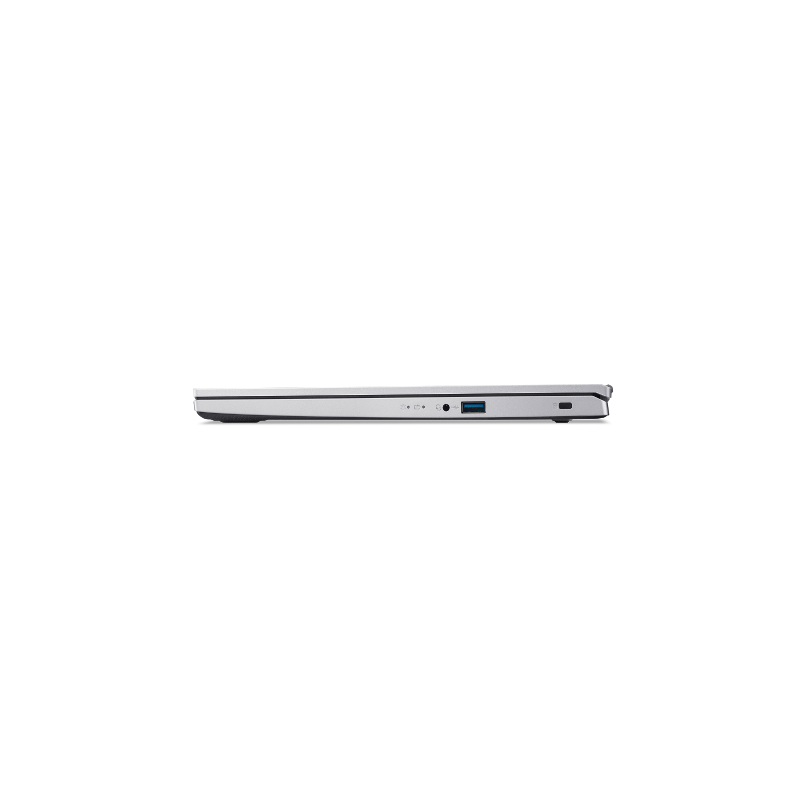 Ноутбук Acer Aspire 3 15 A315-44P-R969 (NX.KSJEU.002) зображення 10