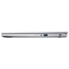 Ноутбук Acer Aspire 3 15 A315-44P-R969 (NX.KSJEU.002) зображення 10