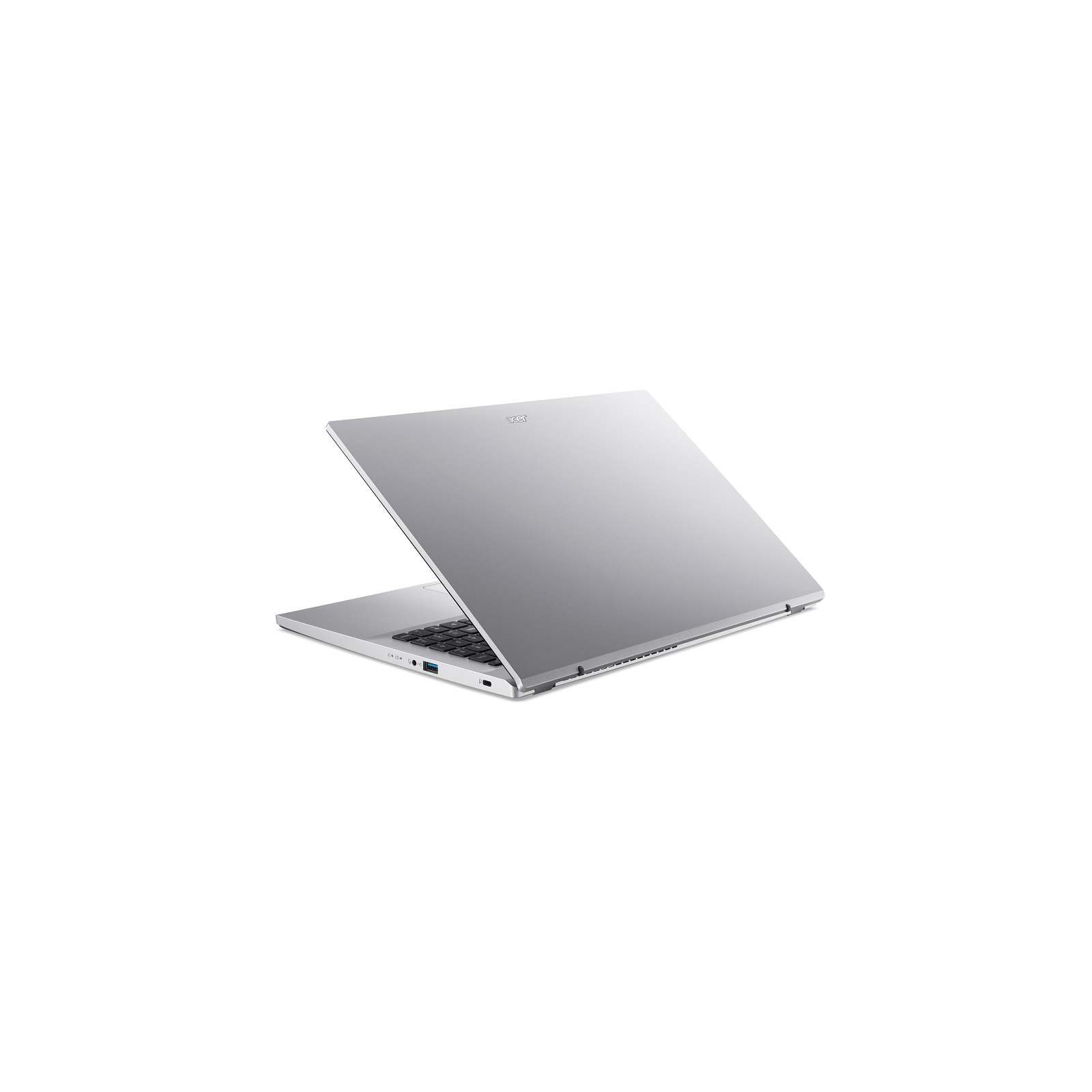 Ноутбук Acer Aspire 3 15 A315-44P-R969 (NX.KSJEU.002) зображення 6