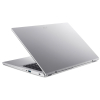 Ноутбук Acer Aspire 3 15 A315-44P-R969 (NX.KSJEU.002) зображення 6
