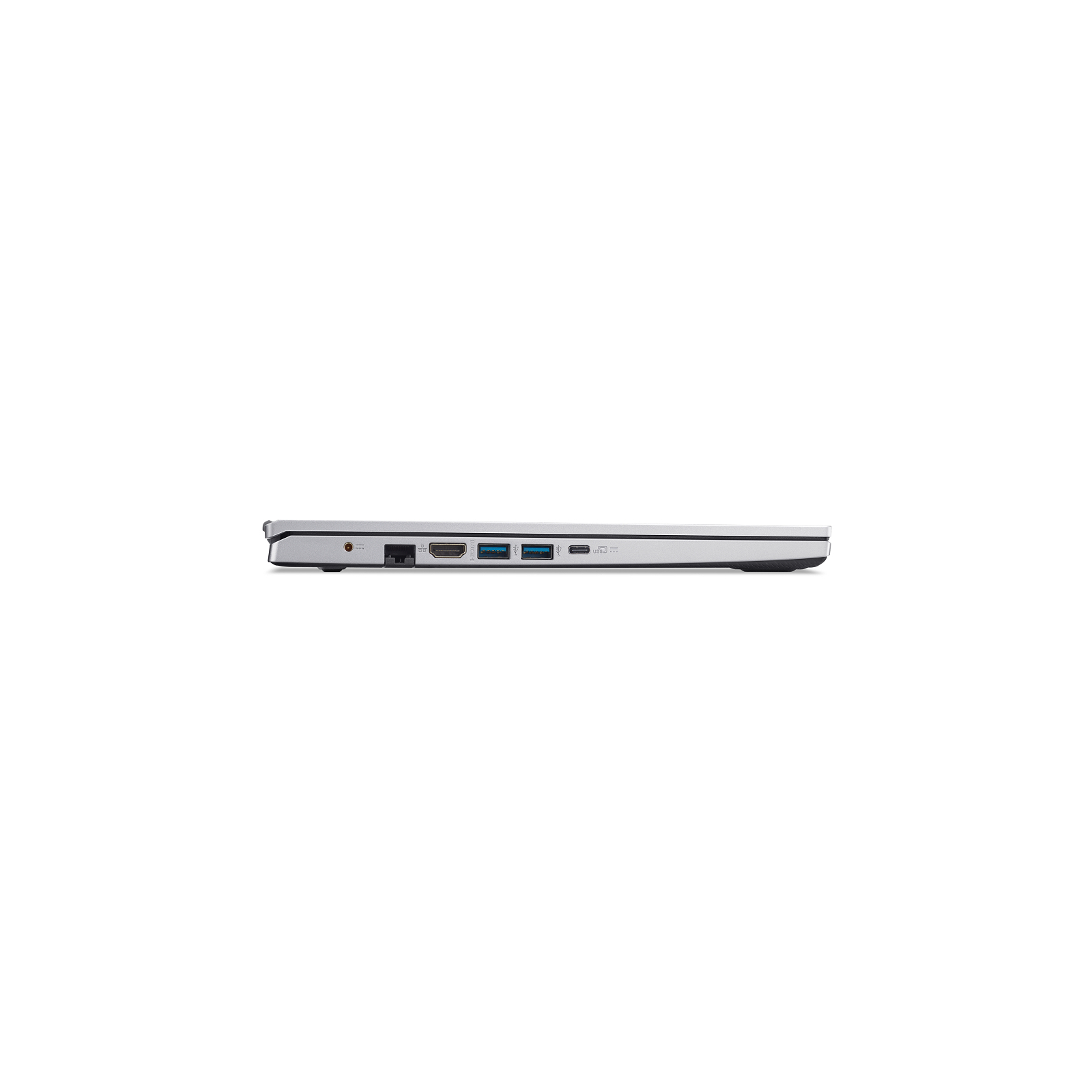 Ноутбук Acer Aspire 3 15 A315-44P-R969 (NX.KSJEU.002) зображення 7