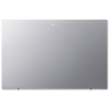 Ноутбук Acer Aspire 3 15 A315-44P-R969 (NX.KSJEU.002) зображення 9