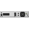 Пристрій безперебійного живлення nJoy Argus 2200VA USB (PWUP-LI220AG-CG01B) зображення 5