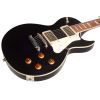 Електрогітара Cort CR200 Black (CR200 BK) зображення 2