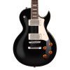 Електрогітара Cort CR200 Black (CR200 BK) зображення 3