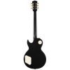 Електрогітара Cort CR200 Black (CR200 BK) зображення 5