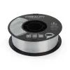 Пластик для 3D-принтера Creality PLA silky shine 1кг, 1.75мм, silver (3301120007) изображение 4