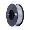 Пластик для 3D-принтера Creality PLA silky shine 1кг, 1.75мм, silver (3301120007) изображение 5