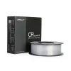 Пластик для 3D-принтера Creality PLA silky shine 1кг, 1.75мм, silver (3301120007) изображение 6