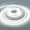 Світлодіодна стрічка Eurolamp LED/ROLL 24V, 6200K 5м зображення 3