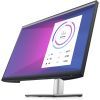 Монітор Dell P2425H (210-BMFF) зображення 3