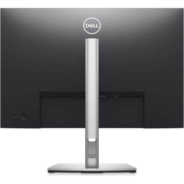 Монітор Dell P2425H (210-BMFF) зображення 7