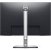 Монітор Dell P2425H (210-BMFF) зображення 7