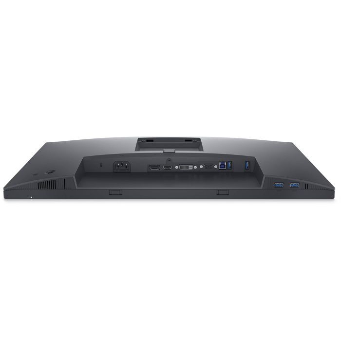 Монітор Dell P2425H (210-BMFF) зображення 8