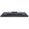 Монітор Dell P2425H (210-BMFF) зображення 8