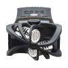 Цифровой диктофон Zoom F3 рекордер (529199) изображение 3