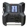 Цифровой диктофон Zoom F3 рекордер (529199) изображение 5