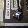 Цифровой диктофон Zoom F3 рекордер (529199) изображение 7