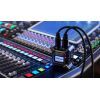 Цифровой диктофон Zoom F3 рекордер (529199) изображение 9