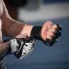 Перчатки для MMA Phantom Blackout Black S/M (PHMMAG1648-SM) изображение 5