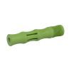 Игрушка для собак WAUDOG Fun Natural Палка 18 см зеленая (621118) изображение 4