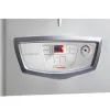 Котел Immergas Eolo Mythos 24 2 E (3.024013) изображение 2