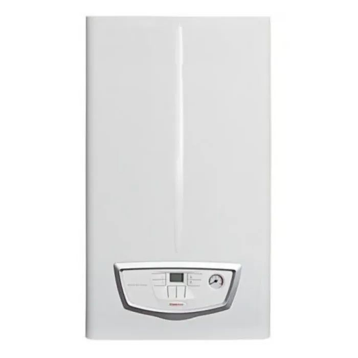 Котел Immergas Eolo Mythos 24 2 E (3.024013) изображение 3