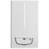 Котел Immergas Eolo Mythos 24 2 E (3.024013) изображение 3