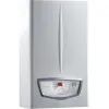 Котел Immergas Eolo Mythos 24 2 E (3.024013)