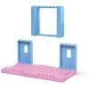Конструктор LEGO Gabby's Dollhouse Міні-кото-ясла Ґаббі (10796) зображення 6