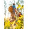 Рюкзак туристический Osprey Daylite 13 black O/S (009.2485) изображение 3