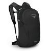 Рюкзак туристический Osprey Daylite 13 black O/S (009.2485)