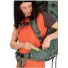 Рюкзак туристический Osprey Kyte 48 rocky brook green WXS/S (009.3329) изображение 12