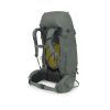 Рюкзак туристический Osprey Kyte 48 rocky brook green WXS/S (009.3329) изображение 2