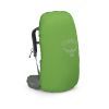 Рюкзак туристический Osprey Kyte 48 rocky brook green WXS/S (009.3329) изображение 3