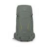 Рюкзак туристический Osprey Kyte 48 rocky brook green WXS/S (009.3329) изображение 4