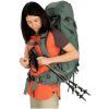 Рюкзак туристический Osprey Kyte 48 rocky brook green WXS/S (009.3329) изображение 6