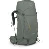 Рюкзак туристический Osprey Kyte 48 rocky brook green WXS/S (009.3329)