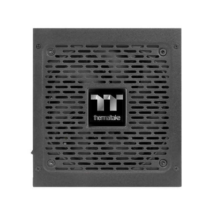 Блок живлення ThermalTake 850W Toughpower PF3 80 Plus Platinum (PS-TPD-0850FNFAPE-3) зображення 2