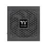 Блок живлення ThermalTake 850W Toughpower PF3 80 Plus Platinum (PS-TPD-0850FNFAPE-3) зображення 2