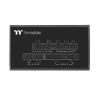 Блок живлення ThermalTake 850W Toughpower PF3 80 Plus Platinum (PS-TPD-0850FNFAPE-3) зображення 4