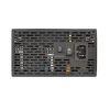 Блок живлення ThermalTake 850W Toughpower PF3 80 Plus Platinum (PS-TPD-0850FNFAPE-3) зображення 5