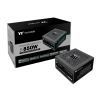 Блок живлення ThermalTake 850W Toughpower PF3 80 Plus Platinum (PS-TPD-0850FNFAPE-3) зображення 6