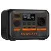 Зарядна станція BLUETTI AC2P 300W (AC2P) зображення 2