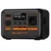 Зарядна станція BLUETTI AC2P 300W (AC2P) зображення 3