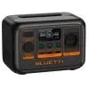 Зарядна станція BLUETTI AC2P 300W (AC2P) зображення 4