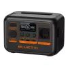 Зарядная станция BLUETTI AC2P 300W (AC2P) изображение 5