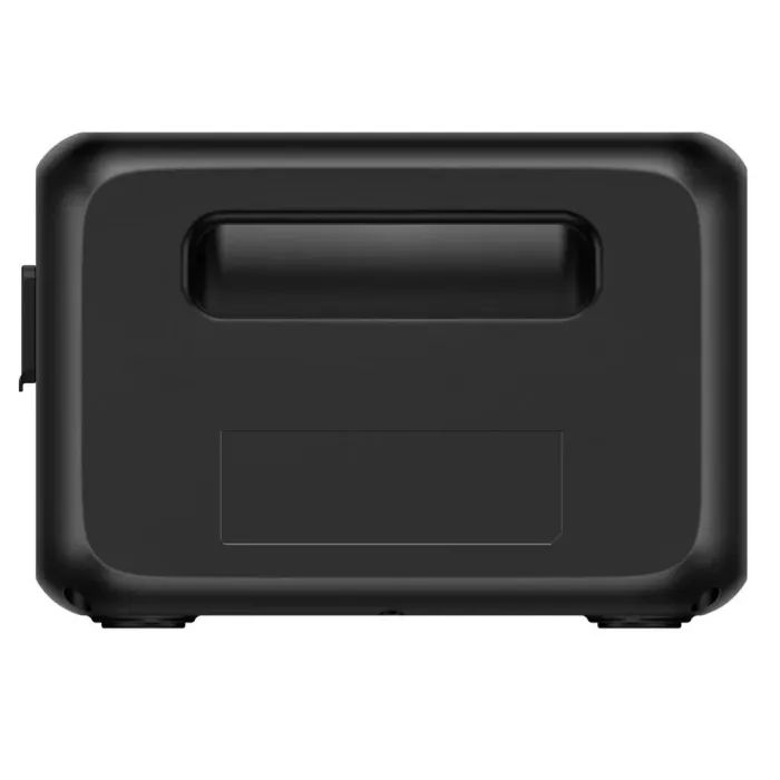 Зарядная станция BLUETTI AC2P 300W (AC2P) изображение 6