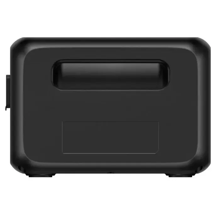 Зарядна станція BLUETTI AC2P 300W (AC2P) зображення 6