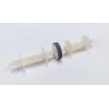Ролик Epson дуплекса L4150/L4160/L6160/L6161/ L6166 1817588/1760626/1812892/1817588 AHK (70264202)